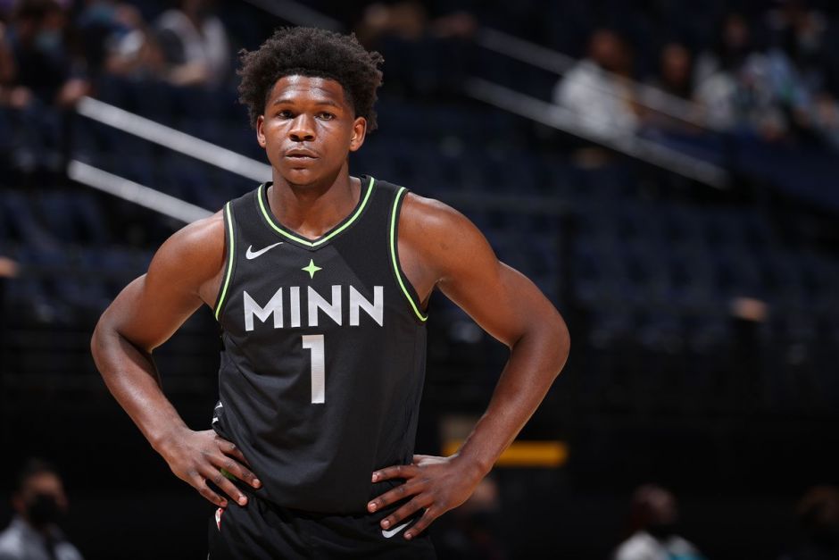 半场端也有 半场端也有