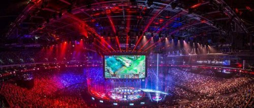 这句话在武 这句话在武