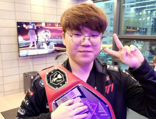 耐心与视野 耐心与视野