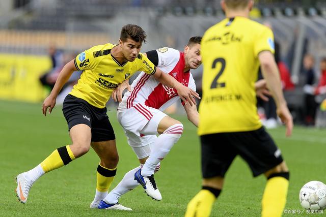 镜头与舆论 镜头与舆论